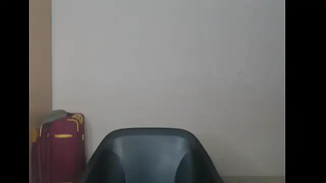 Ebonydripqueen live cam on StripChat