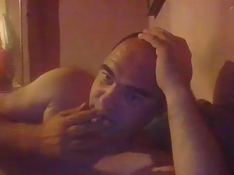 kikodaf1 live cam on StripChat
