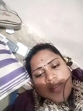 Tamil_sexy_Akshitha live cam on StripChat