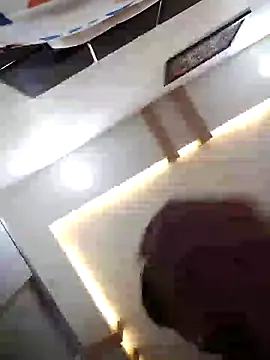 alex78265 (Ask my age) - Ass finger