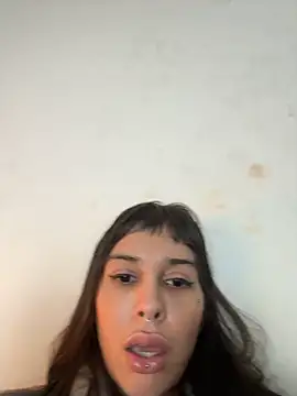 Nikatsu live sex cam