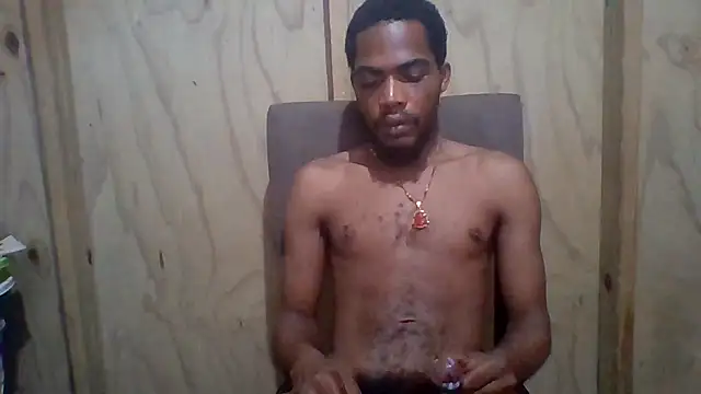 UNCUTKING10inch live sex cam