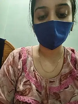 Tamil_shalini