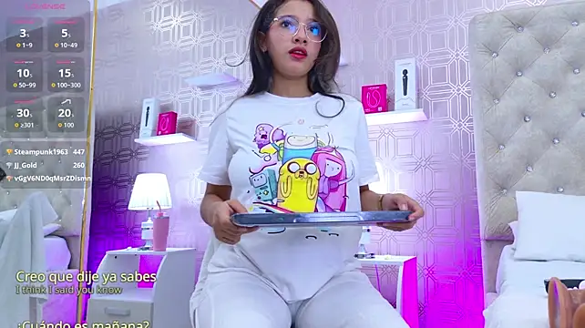 Angelique_Angell