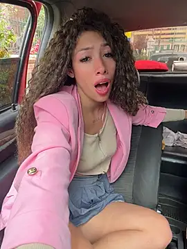 roxyrougee
