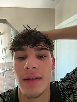 Jgucfubcd
