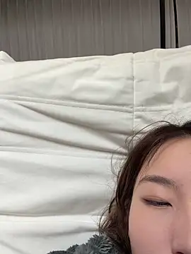 Uugirl00 live sex cam