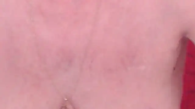 LadyAlana