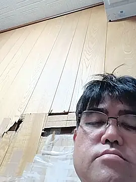 ADktxne