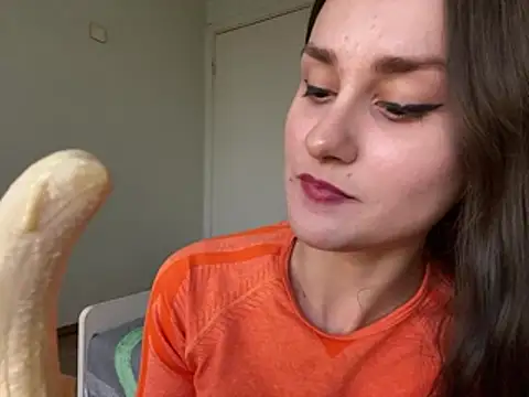 Erotic_Synth_Goddess live cam on StripChat