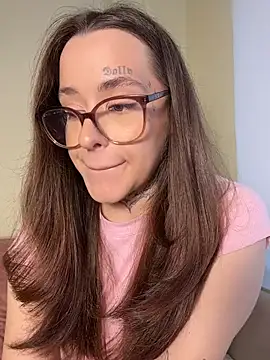 fuckdoll_18