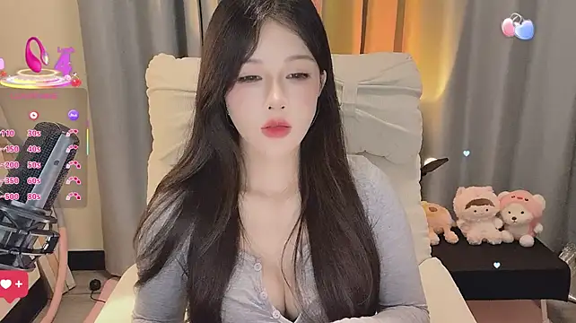 7-Love