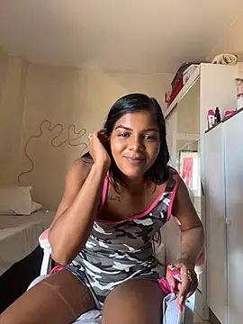 Indiazinhax