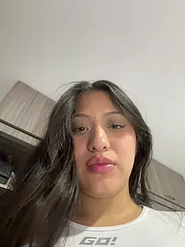 Estefanii-