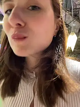 Dina_Tease