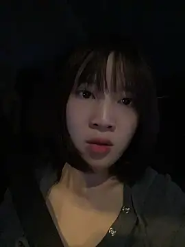 littleqiu