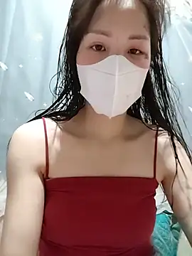 Yui-Chen