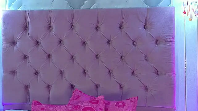 Gabby-Sweet