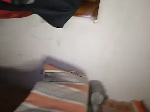 anjupere live cam on StripChat