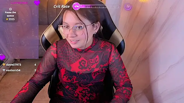 HoneyDoll_tf