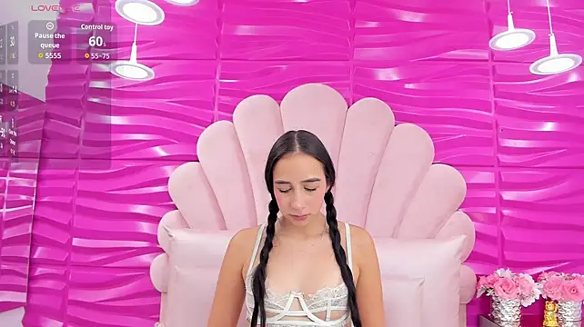 Zara-Rey