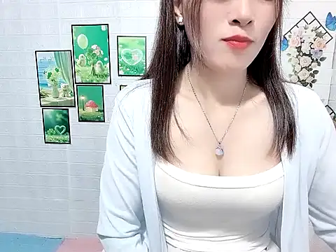 Zaa-sexy