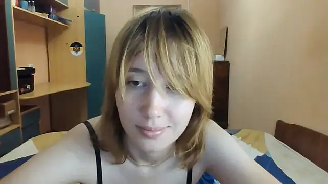 lizamillss live cam on StripChat