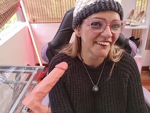 CarolMissOficial