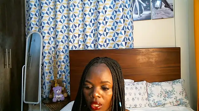pay_tience