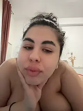 daianakimberly (F teen) - #69-position #affordable-cam2cam #ahegao #anal #anal-creampie #anal-doggy-style #anal-fingering #anal-masturbation #anal-teens #anal-white #best #best-teens #big-ass #big-ass-anal #big-ass-big-tits #big-ass-creampie #big-ass-doggy-style #big-ass-teens #big-ass-white #big-clit #big-nipples #big-tits #big-tits-anal #big-tits-blowjob #big-tits-brunettes #big-tits-creampie #big-tits-deepthroat #big-tits-doggy-style #big-tits-handjob #big-tits-teens #big-tits-titty-fuck #big-tits-white #blowjob #blowjob-ahegao #blowjob-mistresses #blowjob-teens #brunettes #brunettes-blowjob #brunettes-teens #cam2cam #camel-toe #cheap-privates #cheap-privates-best #cheap-privates-teens #cheap-privates-white #cock-rating #cowgirl #creampie #creampie-teens #curvy #curvy-teens #curvy-white #deepthroat #deepthroat-blowjob #deepthroat-teens #dildo-or-vibrator #dildo-or-vibrator-anal #dildo-or-vibrator-big-tits #dildo-or-vibrator-deepthroat #dildo-or-vibrator-teens #dirty-talk #doggy-style #doggy-style-creampie #erotic-dance #european #facesitting #fingering #fingering-teens #fingering-white #flashing #foot-fetish #foot-fetish-teens #footjob #handjob #handjob-teens #hd #heels #humiliation #interactive-toys #interactive-toys-teens #jerk-off-instruction #latex #leather #long-hair #lovense #masturbation #masturbation-teens #mistresses #mobile #mobile-teens #oil-show #orgasm #pov #pussy-licking #recordable-privates #recordable-privates-teens #recordable-publics #role-play #role-play-teens #romanian #romanian-teens #romantic #romantic-teens #romantic-white #sexting #shaven #smoking #spanking #squirt #squirt-teens #squirt-white #striptease #striptease-teens #striptease-white #teens #titty-fuck #topless #topless-teens #topless-white #twerk #twerk-teens #twerk-white #white #white-teens #yoga #yoga-teens
