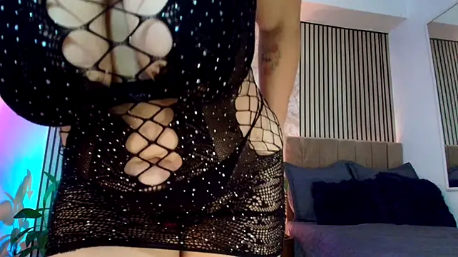 juliramirez (F milf) - Slow rub clit in close up 💋💕