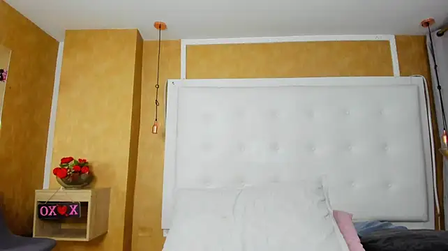 Heidy_milf