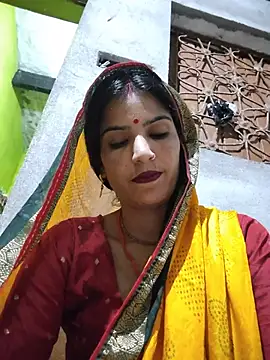 Riya_jaan12 live cam on StripChat