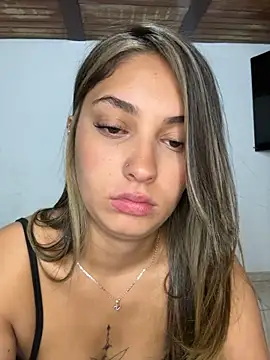 Lucifer-firee live cam on StripChat
