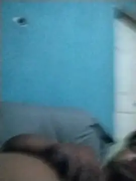 Veergu live cam on StripChat