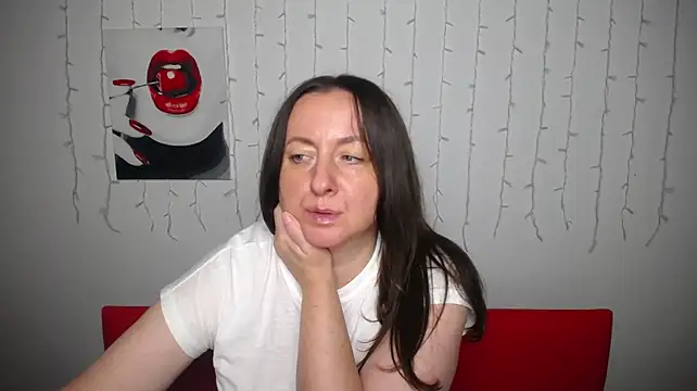 Abby_Taylorr live cam on StripChat