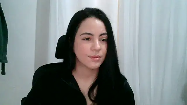 AnabeleNogueira