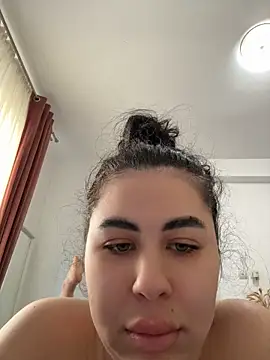 DaianaKimberly