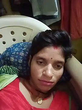 Punam_jindal live cam on StripChat