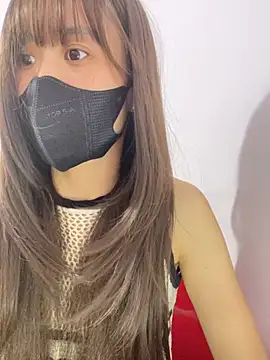 Jstrawberry live cam on StripChat