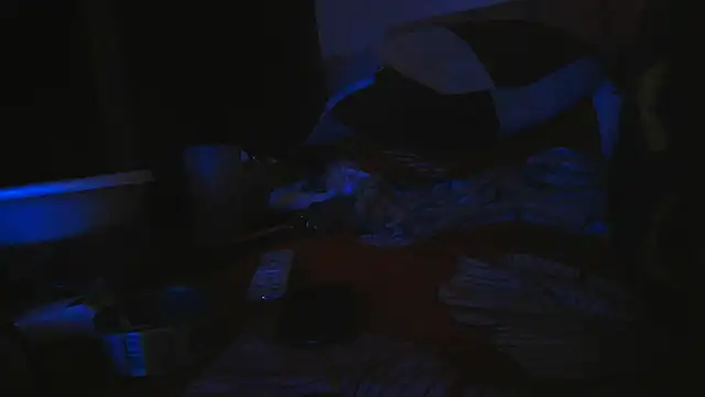 bialoba7 live cam on StripChat