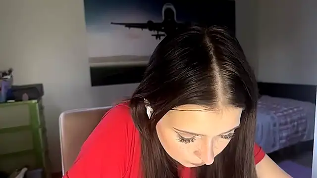 KatelinSpiegle