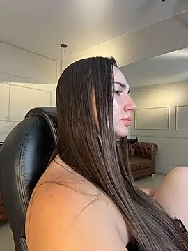 ava_blue live cam on StripChat