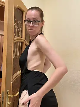 RussianGirls_ live cam on StripChat
