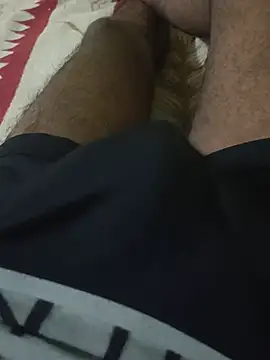 deshighoda1