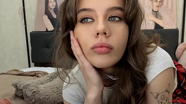 dolly_ll
