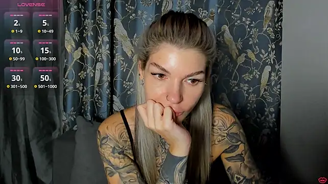 tattooedBabyy