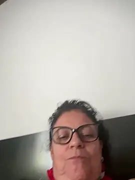 Sharongirl07