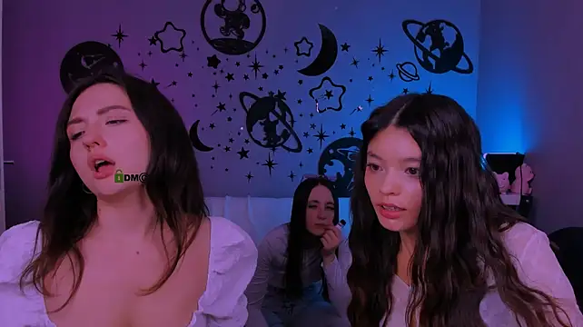 bella_dorn