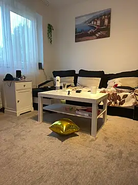 mohdollmen (M young) - Hot cum Videos for Lt